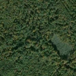 Satellite imagery of 5433801 - B, DE