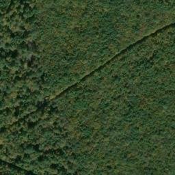 Satellite imagery of 5433801 - B, DE