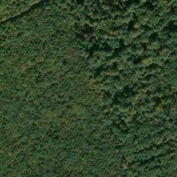 Satellite imagery of 5433801 - B, DE