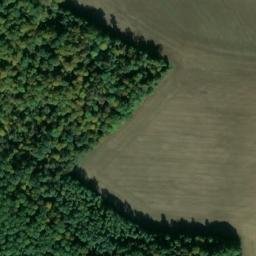 Satellite imagery of 5410001 - 1, DE