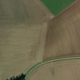 Satellite imagery of 5410001 - 1, DE