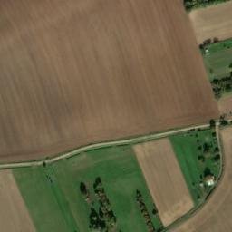 Satellite imagery of 5410001 - 1, DE