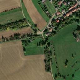 Satellite imagery of 54100A - 1, DE
