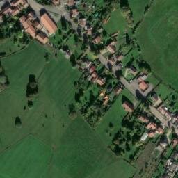 Satellite imagery of 54100A - 1, DE