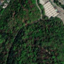 Satellite imagery of Waldschloß, DE