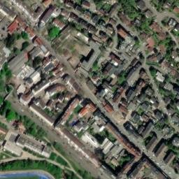 Satellite imagery of Waldschloß, DE