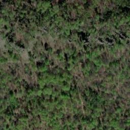 Satellite imagery of Battert, DE