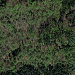 Satellite imagery of Battert, DE