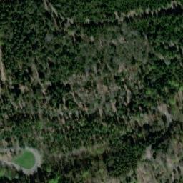 Satellite imagery of Aizenberg, DE