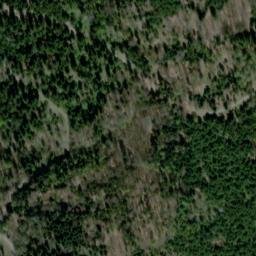 Satellite imagery of Aizenberg, DE