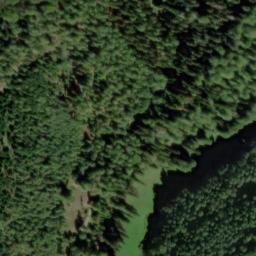 Satellite imagery of Aizenberg, DE