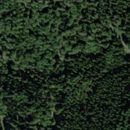Satellite imagery of Lerchenkopf, DE