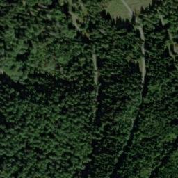 Satellite imagery of Lerchenkopf, DE