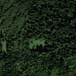 Satellite imagery of Lerchenkopf, DE