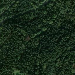 Satellite imagery of Dornhart, DE