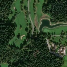 Satellite imagery of Dornhart, DE