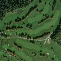 Satellite imagery of Dornhart, DE