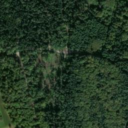 Satellite imagery of Zwölf Morgen, DE