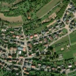 Satellite imagery of Markstein, FR
