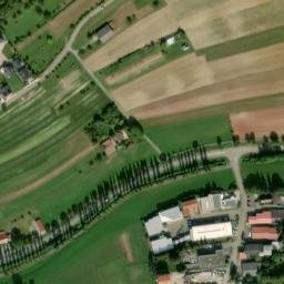 Satellite imagery of Markstein, FR