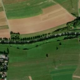 Satellite imagery of Markstein, FR