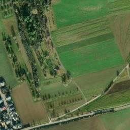 Satellite imagery of Maiberg, DE