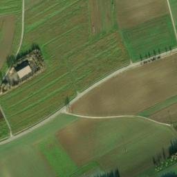 Satellite imagery of Maiberg, DE