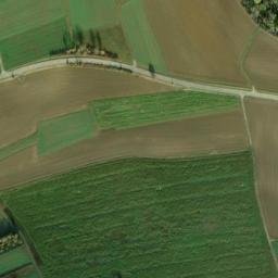 Satellite imagery of Maiberg, DE