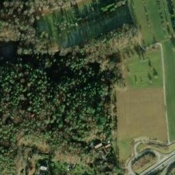 Satellite imagery of Meisenberg, DE