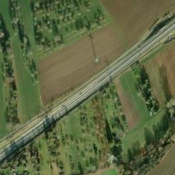 Satellite imagery of Meisenberg, DE