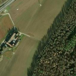 Satellite imagery of Meisenberg, DE