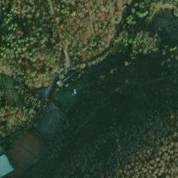 Satellite imagery of Kücherain, DE