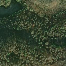Satellite imagery of Kücherain, DE
