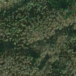 Satellite imagery of Kücherain, DE