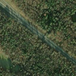 Satellite imagery of Rötelberg, DE