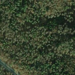 Satellite imagery of Rötelberg, DE