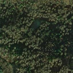 Satellite imagery of Rötelberg, DE