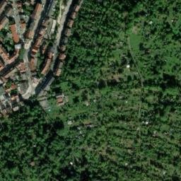 Satellite imagery of Raichberg, DE