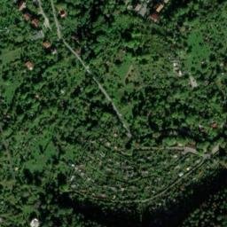 Satellite imagery of Raichberg, DE