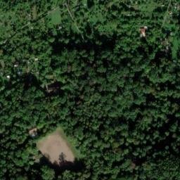 Satellite imagery of Raichberg, DE