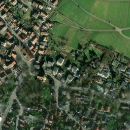 Satellite imagery of Götzenberg, DE
