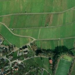 Satellite imagery of Götzenberg, DE