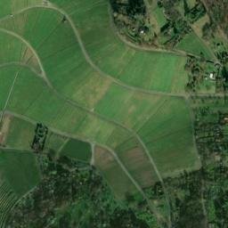 Satellite imagery of Katharinenlinde, DE