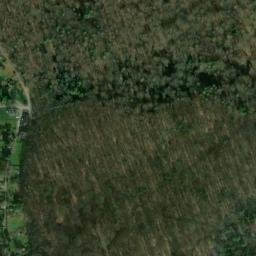 Satellite imagery of Katharinenlinde, DE