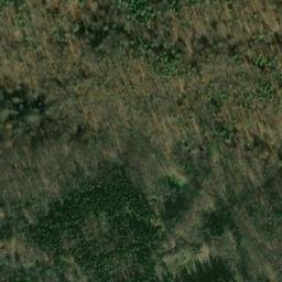 Satellite imagery of Katharinenlinde, DE