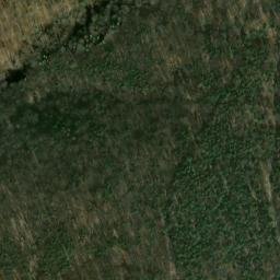 Satellite imagery of Katzenkopf, DE
