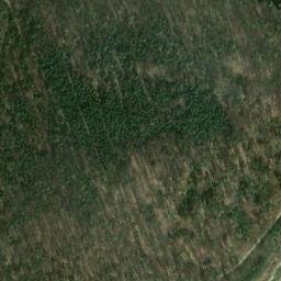 Satellite imagery of Katzenkopf, DE