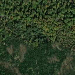 Satellite imagery of Brennten, DE