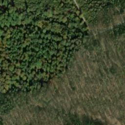 Satellite imagery of Brennten, DE