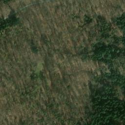 Satellite imagery of Brennten, DE